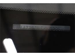 2005 Nissan 350Z (CC-1014310) for sale in Kentwood, Michigan