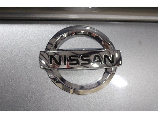 2005 Nissan 350Z (CC-1014310) for sale in Kentwood, Michigan