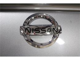 2005 Nissan 350Z (CC-1014310) for sale in Kentwood, Michigan