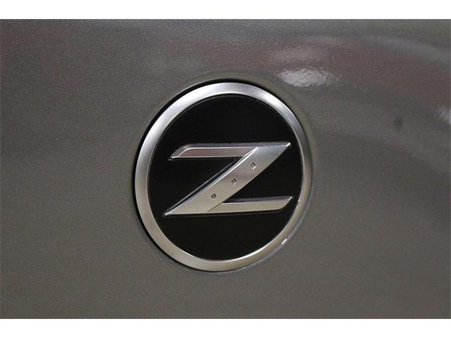 2005 Nissan 350Z (CC-1014310) for sale in Kentwood, Michigan