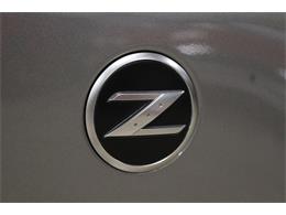 2005 Nissan 350Z (CC-1014310) for sale in Kentwood, Michigan