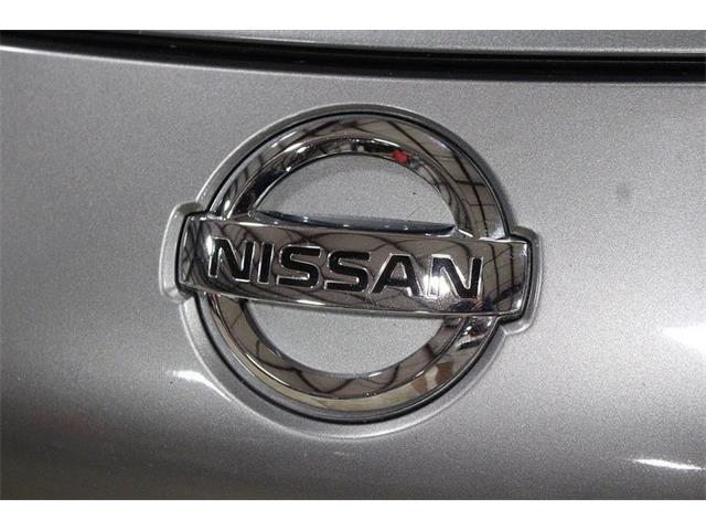 2005 Nissan 350Z (CC-1014310) for sale in Kentwood, Michigan