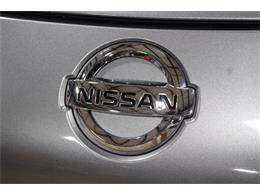 2005 Nissan 350Z (CC-1014310) for sale in Kentwood, Michigan