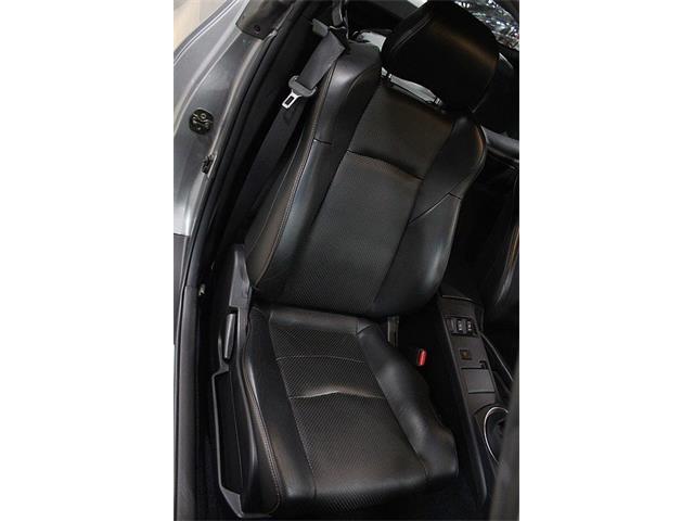 2005 Nissan 350Z (CC-1014310) for sale in Kentwood, Michigan