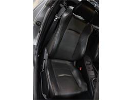 2005 Nissan 350Z (CC-1014310) for sale in Kentwood, Michigan