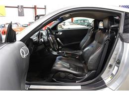 2005 Nissan 350Z (CC-1014310) for sale in Kentwood, Michigan