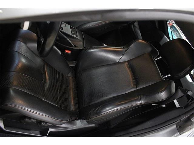 2005 Nissan 350Z (CC-1014310) for sale in Kentwood, Michigan