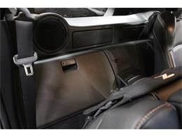 2005 Nissan 350Z (CC-1014310) for sale in Kentwood, Michigan