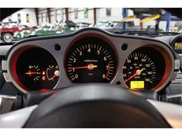2005 Nissan 350Z (CC-1014310) for sale in Kentwood, Michigan