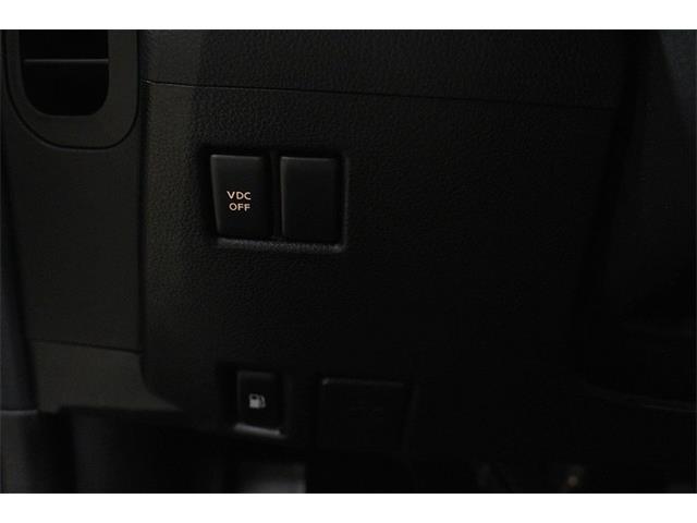 2005 Nissan 350Z (CC-1014310) for sale in Kentwood, Michigan