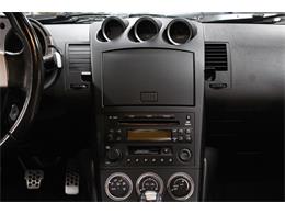2005 Nissan 350Z (CC-1014310) for sale in Kentwood, Michigan