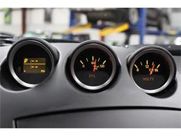 2005 Nissan 350Z (CC-1014310) for sale in Kentwood, Michigan