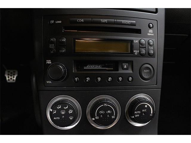 2005 Nissan 350Z (CC-1014310) for sale in Kentwood, Michigan