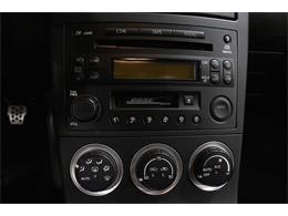 2005 Nissan 350Z (CC-1014310) for sale in Kentwood, Michigan