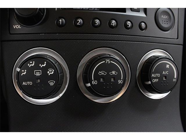 2005 Nissan 350Z (CC-1014310) for sale in Kentwood, Michigan