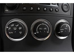 2005 Nissan 350Z (CC-1014310) for sale in Kentwood, Michigan