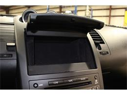 2005 Nissan 350Z (CC-1014310) for sale in Kentwood, Michigan