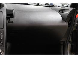 2005 Nissan 350Z (CC-1014310) for sale in Kentwood, Michigan