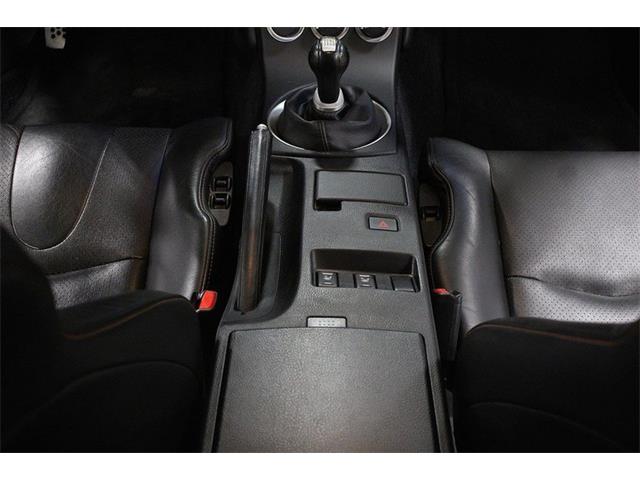 2005 Nissan 350Z (CC-1014310) for sale in Kentwood, Michigan