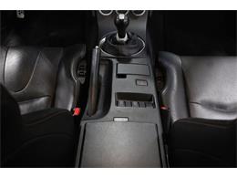 2005 Nissan 350Z (CC-1014310) for sale in Kentwood, Michigan