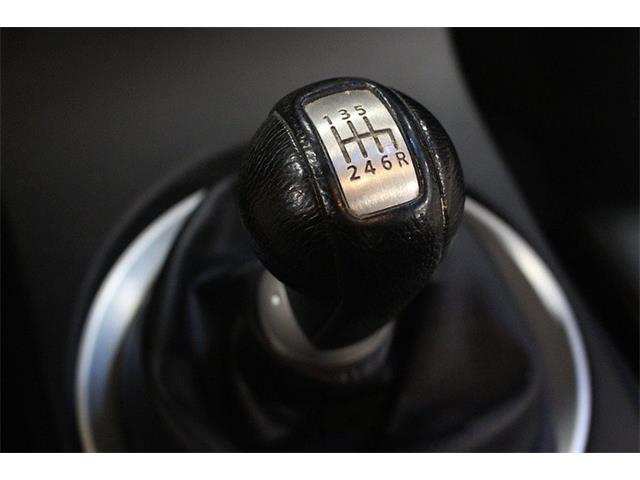 2005 Nissan 350Z (CC-1014310) for sale in Kentwood, Michigan