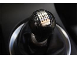 2005 Nissan 350Z (CC-1014310) for sale in Kentwood, Michigan