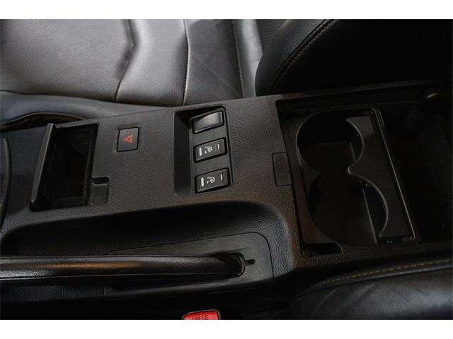 2005 Nissan 350Z (CC-1014310) for sale in Kentwood, Michigan