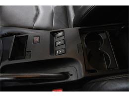 2005 Nissan 350Z (CC-1014310) for sale in Kentwood, Michigan