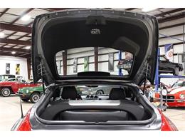 2005 Nissan 350Z (CC-1014310) for sale in Kentwood, Michigan