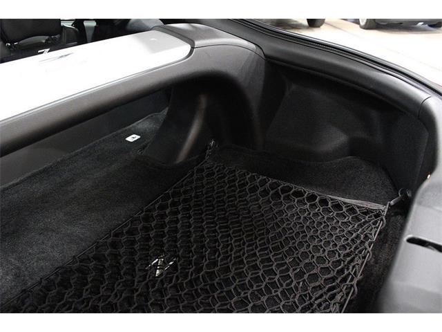 2005 Nissan 350Z (CC-1014310) for sale in Kentwood, Michigan