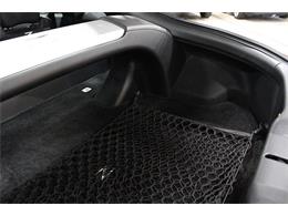 2005 Nissan 350Z (CC-1014310) for sale in Kentwood, Michigan