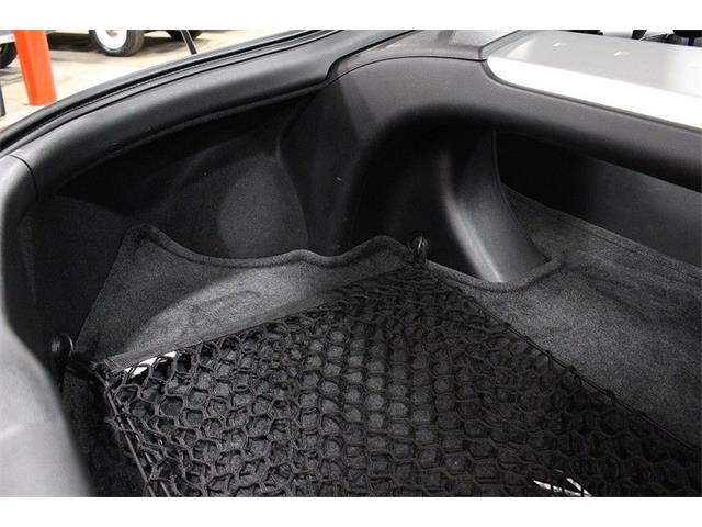 2005 Nissan 350Z (CC-1014310) for sale in Kentwood, Michigan