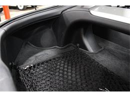 2005 Nissan 350Z (CC-1014310) for sale in Kentwood, Michigan