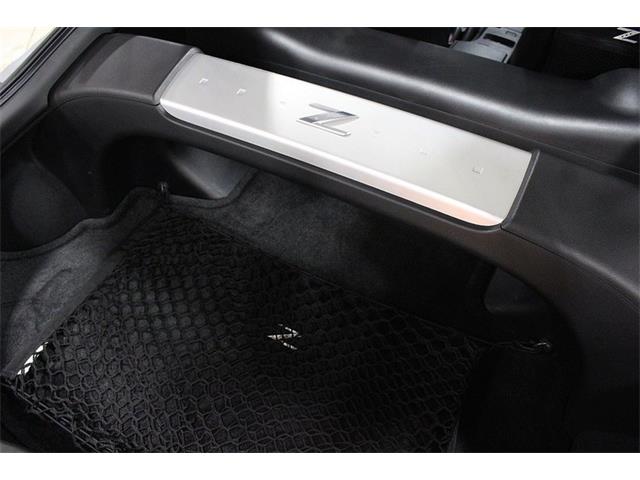 2005 Nissan 350Z (CC-1014310) for sale in Kentwood, Michigan