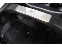 2005 Nissan 350Z (CC-1014310) for sale in Kentwood, Michigan