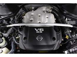 2005 Nissan 350Z (CC-1014310) for sale in Kentwood, Michigan