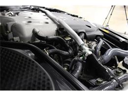 2005 Nissan 350Z (CC-1014310) for sale in Kentwood, Michigan