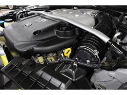 2005 Nissan 350Z (CC-1014310) for sale in Kentwood, Michigan