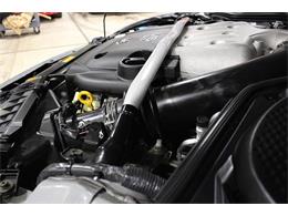 2005 Nissan 350Z (CC-1014310) for sale in Kentwood, Michigan