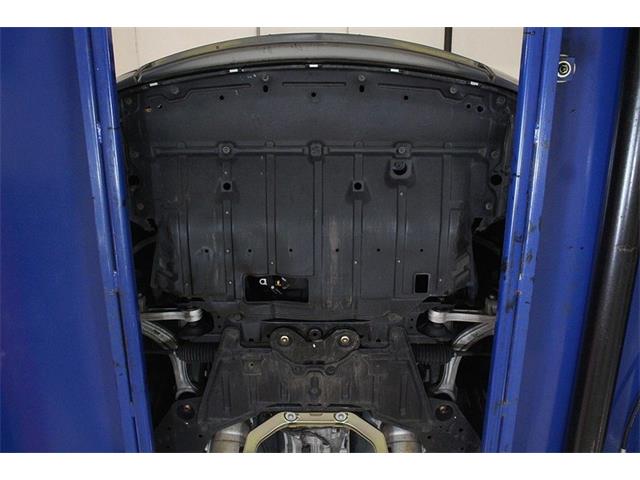 2005 Nissan 350Z (CC-1014310) for sale in Kentwood, Michigan