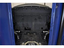 2005 Nissan 350Z (CC-1014310) for sale in Kentwood, Michigan