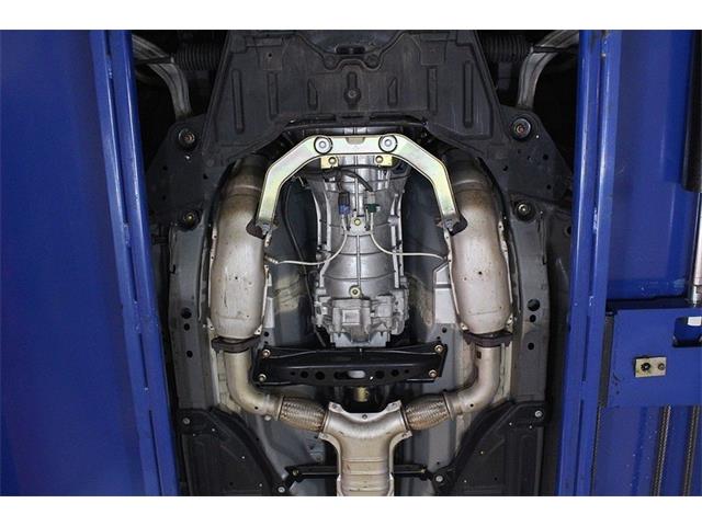 2005 Nissan 350Z (CC-1014310) for sale in Kentwood, Michigan