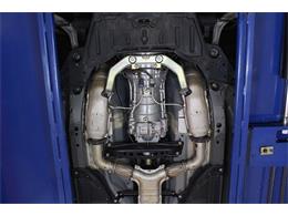 2005 Nissan 350Z (CC-1014310) for sale in Kentwood, Michigan