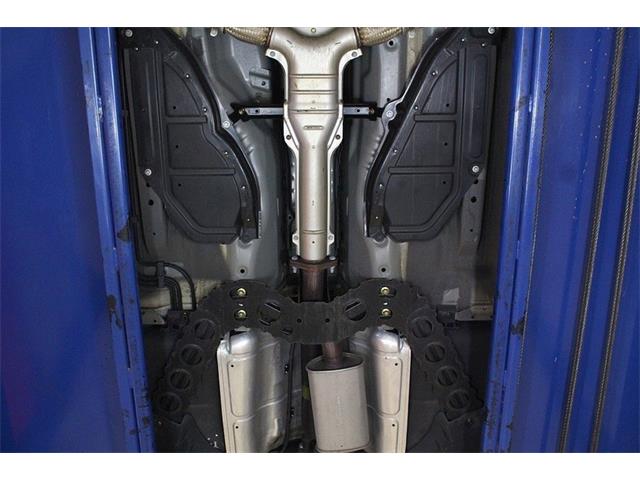 2005 Nissan 350Z (CC-1014310) for sale in Kentwood, Michigan