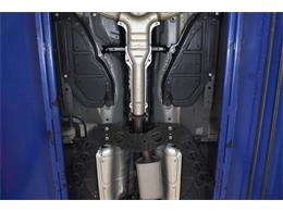 2005 Nissan 350Z (CC-1014310) for sale in Kentwood, Michigan