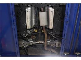 2005 Nissan 350Z (CC-1014310) for sale in Kentwood, Michigan