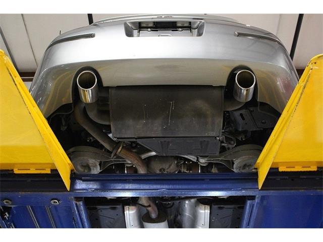 2005 Nissan 350Z (CC-1014310) for sale in Kentwood, Michigan