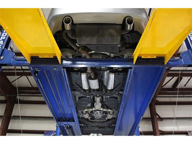 2005 Nissan 350Z (CC-1014310) for sale in Kentwood, Michigan