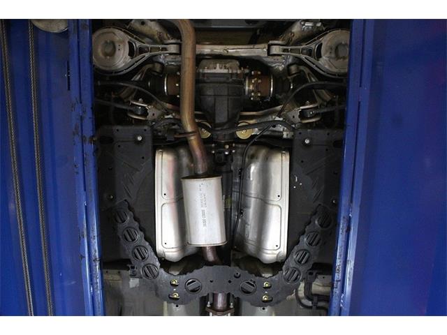 2005 Nissan 350Z (CC-1014310) for sale in Kentwood, Michigan