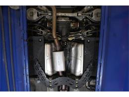 2005 Nissan 350Z (CC-1014310) for sale in Kentwood, Michigan